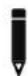 EDGESTAR CBR1501SSOD - Clearance Requirements - 1