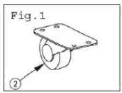 Fig.1 ②