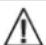 Master MHP-215T-KFA - ▲WARNING - 1
