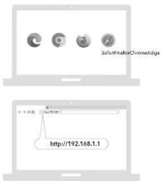 SafadHiraforChromeEdge http://192.168.1.1