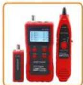 Noyafa NF-8601a - Power off - 2