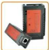 Noyafa NF-8601a - Power off - 8