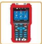 Noyafa NF-8601a - Power off - 11
