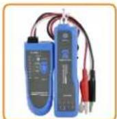 Noyafa NF-8601a - Power off - 5