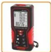 Noyafa NF-8601a - Power off - 10