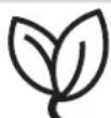 XO XOU15WGO - SABBATH MODE - 2