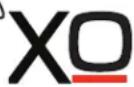 XO XOU15WGO - WINE COOLERS - 2