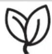 XO XOU15WGO - ECO MODE - 1