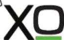 XO XOU15WGO - DEMO MODE - 1