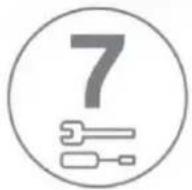 Yale Assure Lever - Attach Cable Right Hand Installation Shown - 3