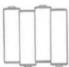 Yale Assure Lever - What's In The Box - 10
