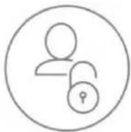 Yale Assure Lever - Creating Entry Codes - 7
