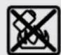 McGregor CLMF2434A - Symbols - 6