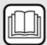 McGregor CLMF2434A - Warnings Symbols - 2