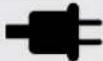 McGregor CLMF2434A - Step 2 - Battery Charging - 5