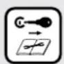 McGregor CLMF2434A - Warnings Symbols - 5