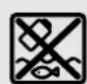 McGregor CLMF2434A - Symbols - 5