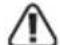 McGregor MEH6060 - TO STOP YOUR HEDGE TRIMMER - 1