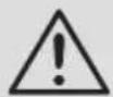 McGregor MEH6060 - Personal safety - 1