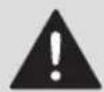 McGregor MEH6060 - Safety information - 1