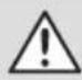McGregor MEH6060 - Safety information - 1
