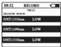Noyafa NF-912 - Method of use - 4