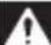 INTERMATIC T103 - WARNING Risk of Fire or Electric Shock - 1
