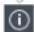Extron NAV 10E 201 D - Using the HTML Pages - 1