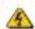 Extron DTP3 T 301 - Safety Instructions - 1