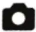 MINOLTA MN50WP - Photo Capturing - 1