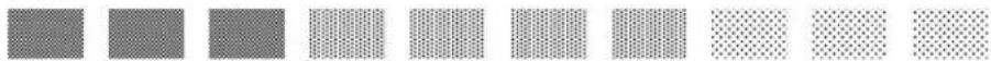 Shoprider Smartie UL8W - Bars - 1