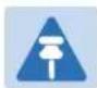 Cambium Networks PTP 820G - The Radio Summary Page - 2