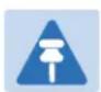 Cambium Networks PTP 820G - Disabling Boundary Clock (CLI) - 1