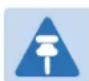 Cambium Networks PTP 820G - Note - 1