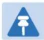 Cambium Networks PTP 820G - Configuring HSB Radio Protection - 1