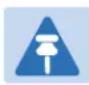 Cambium Networks PTP 820G - Adding a Service Point - 2