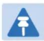 Cambium Networks PTP 820G - Note - 1