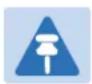 Cambium Networks PTP 820G - Deleting an HSB Radio Protection Group (CLI) without Space Diversity - 1