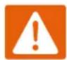 Cambium Networks PTP 820G - Warnings - 1
