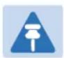 Cambium Networks PTP 820G - Configuring Queue Priority (CLI) - 1