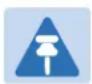 Cambium Networks PTP 820G - Related Topics: - 1