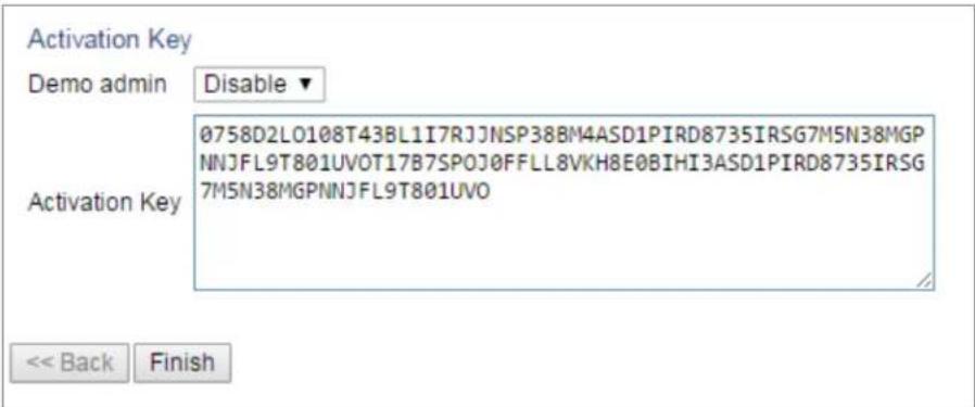 Activation Key Demo admin Disable ▼ 0758D2L0108T43BL1I7RJJNSP38BM4ASD1PIRD8735IRSG7M5N38MGP NNJFL9T801UVOT17B7SPOJ0FFLL8VKH8E0BIHI3ASD1PIRD8735IRSG 7M5N38MGPNNJFL9T801UVO << Back Finish