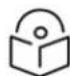 Cambium Networks PTP 850EX - Note - 2