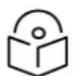 Cambium Networks PTP 850EX - Notes - 1