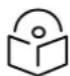 Cambium Networks PTP 850EX - Note: - 1