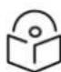 Cambium Networks PTP 850EX - Editing an Alarm Type and Disabling Alarms and Events - 1