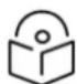 Cambium Networks PTP 850EX - Note - 1