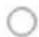 Cambium Networks PTP 850EX - Expiration Date - 2