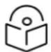 Cambium Networks PTP 850EX - Notes - 1