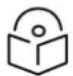 Cambium Networks PTP 850EX - Special Requirements for North America - 1